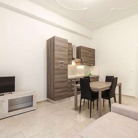 S.Felice Apartments Bologna Exterior photo
